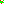 Destellos dst-1922430