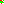 Destellos dst-1922434