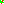 Destellos dst-1922435