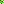 Destellos dst-1922436