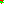 Destellos dst-1922441