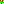 Destellos dst-1922443