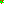 Destellos dst-1922445