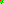 Destellos dst-1922450