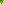 Destellos dst-1922453