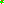 Destellos dst-1922454