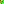 Destellos dst-1922457