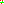 Destellos dst-1922465
