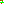 Destellos dst-1922471