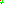 Destellos dst-1922473
