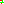 Destellos dst-1922476