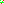 Destellos dst-1922481