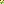 Destellos dst-1922482