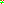 Destellos dst-1922483