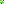 Destellos dst-1922485