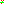 Destellos dst-1922486