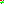 Destellos dst-1922487