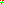 Destellos dst-1922488
