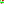 Destellos dst-1922489