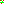 Destellos dst-1922490