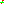 Destellos dst-1922491