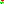 Destellos dst-1922492
