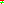 Destellos dst-1922493