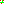 Destellos dst-1922495