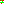 Destellos dst-1922496