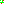 Destellos dst-1922497
