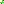 Destellos dst-1922499