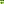 Destellos dst-1922500