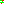 Destellos dst-1922501