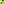Destellos dst-1922502