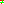 Destellos dst-1922503