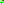 Destellos dst-1922504