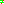Destellos dst-1922505