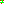 Destellos dst-1922506