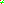 Destellos dst-1922507