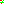 Destellos dst-1922510