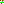 Destellos dst-1922516