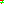 Destellos dst-1922521