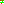Destellos dst-1922522