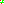 Destellos dst-1922525