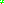 Destellos dst-1922526