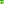 Destellos dst-1922528