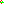 Destellos dst-1922534