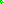 Destellos dst-1922535