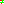 Destellos dst-1922536