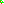 Destellos dst-1922540